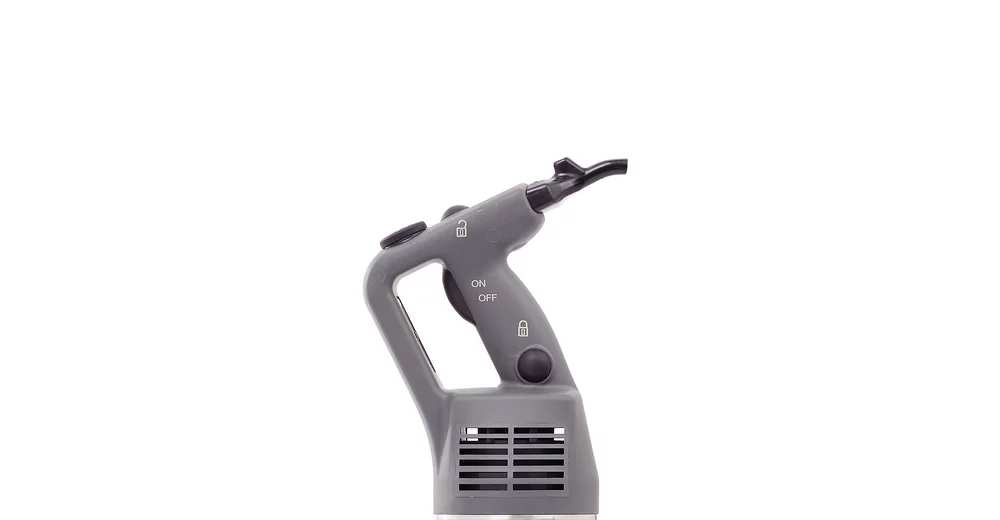 robot coupe MP-550U ハンドブレンダー ジャンク品 51fRL4GOCsL._UF1000,1000_QL80_.jpg